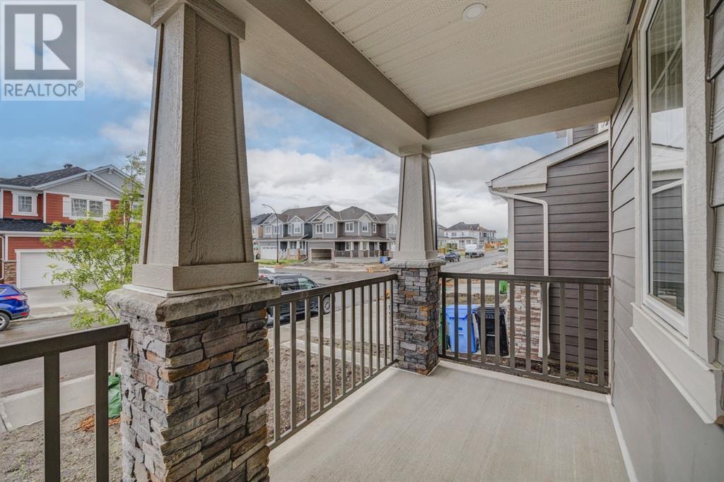 Property at 146 Yorkstone Way SW image 3