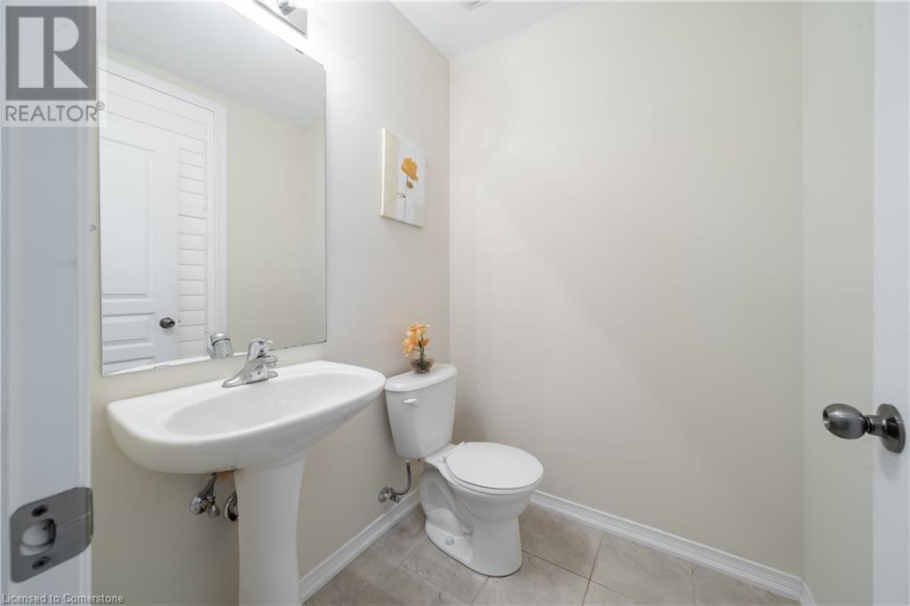 Property at 148 WHITWELL Way image 5