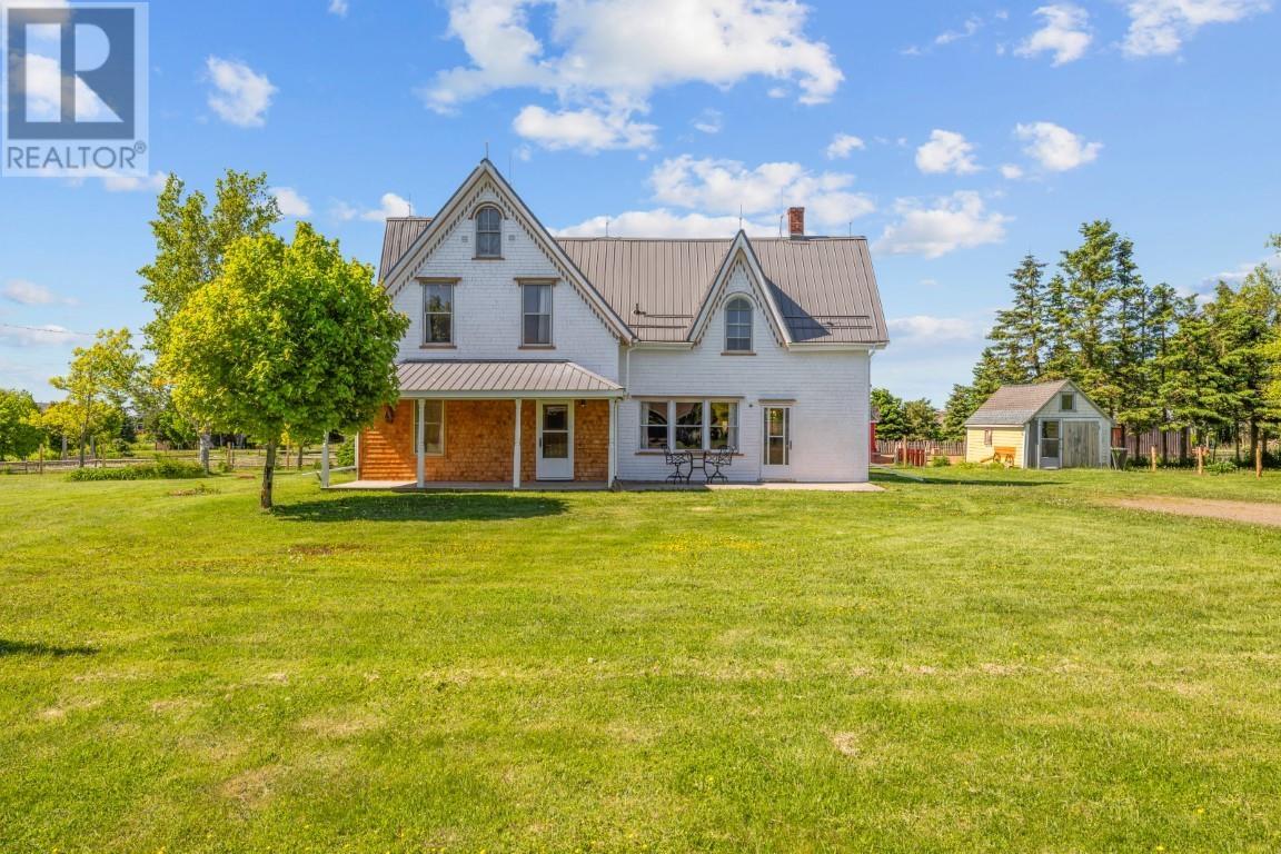 Property at 472 Route 20 image 1
