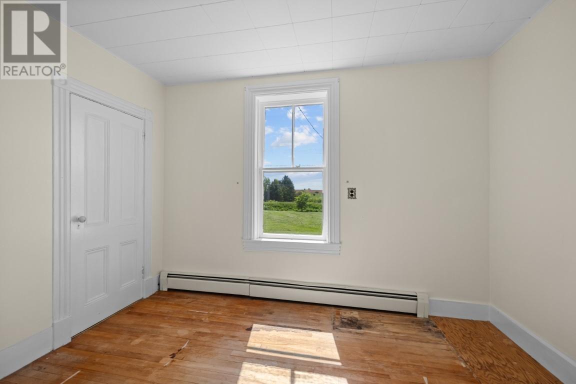 472 Route 20, Kensington, Prince Edward Island  C0B 1M0 - Photo 14 - 202507971