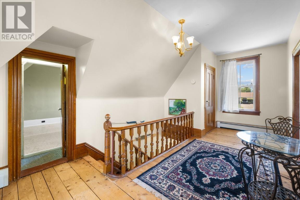 472 Route 20, Kensington, Prince Edward Island  C0B 1M0 - Photo 19 - 202507971