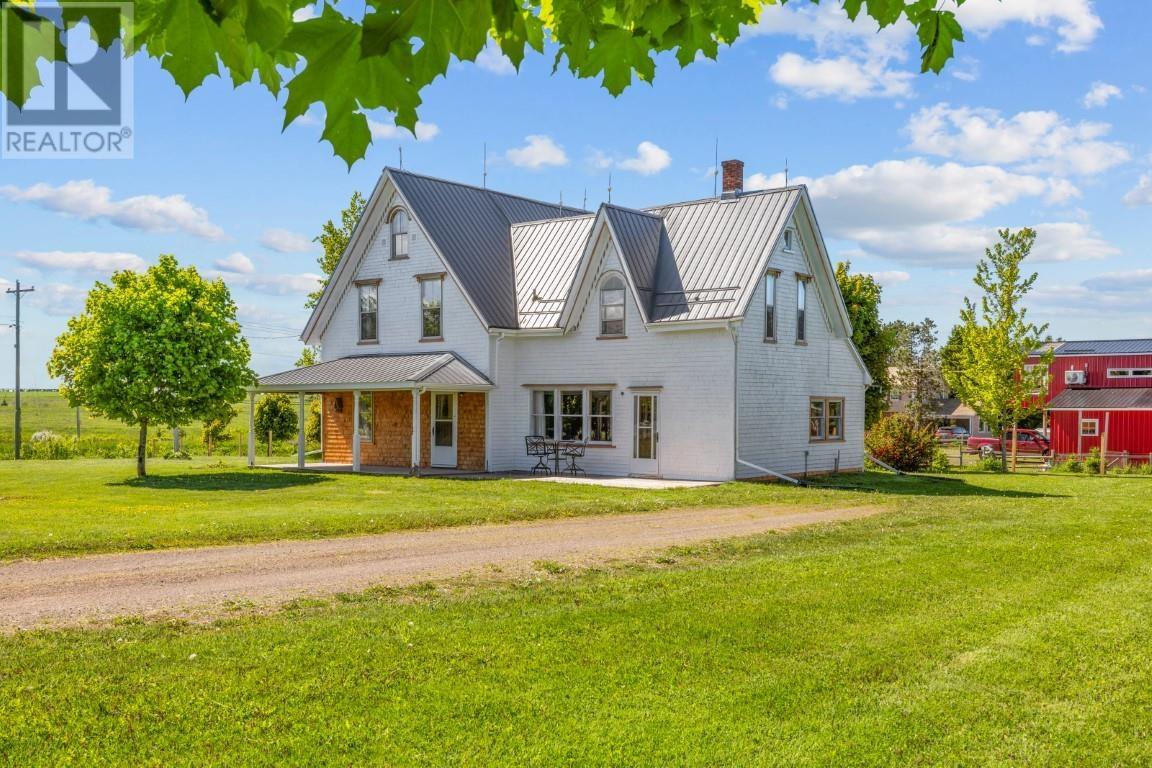 Property at 472 Route 20 image 2