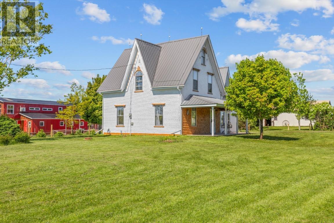 Property at 472 Route 20 image 3