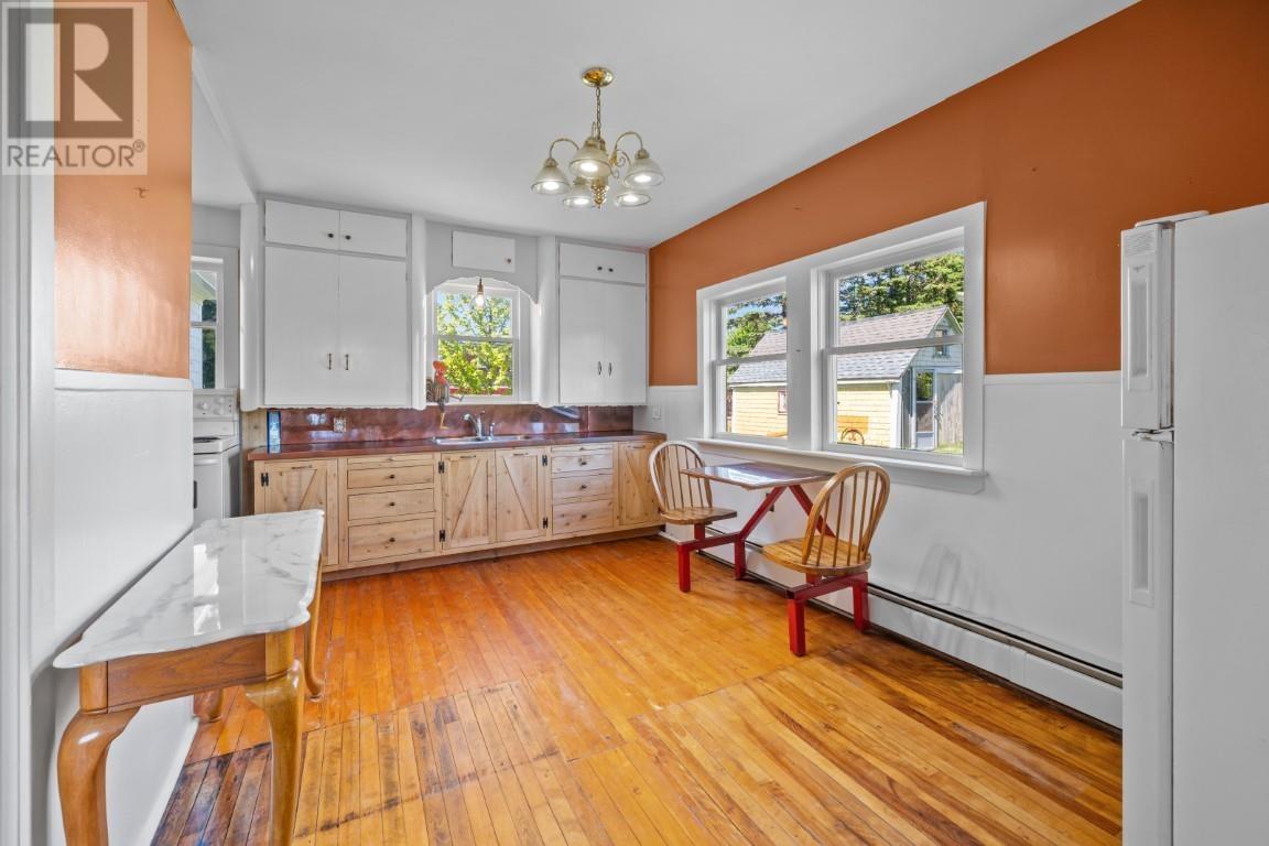 Property at 472 Route 20 image 4