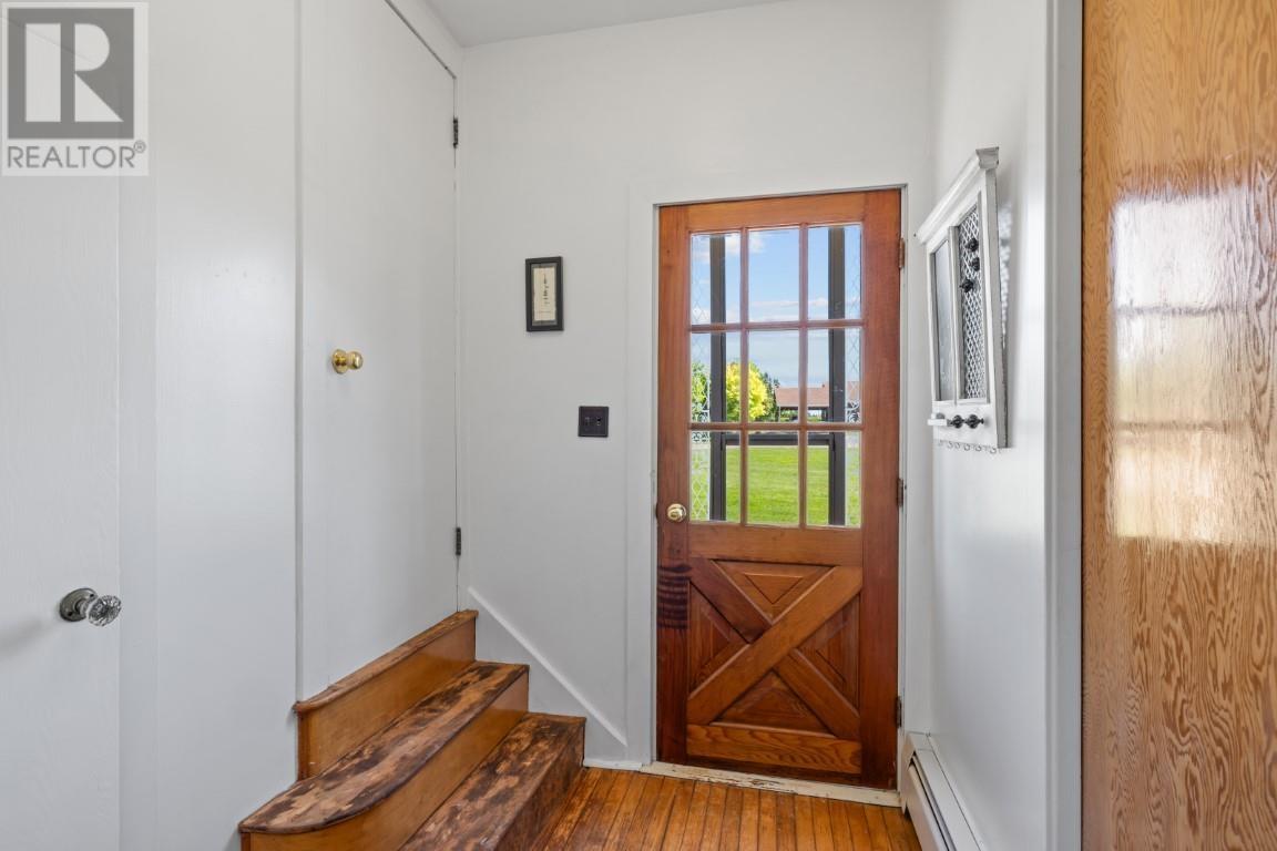 Property at 472 Route 20 image 5