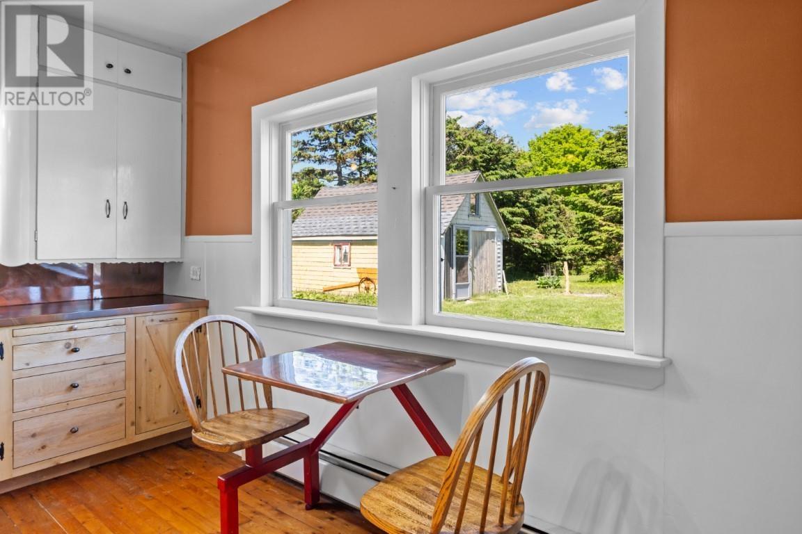 472 Route 20, Kensington, Prince Edward Island  C0B 1M0 - Photo 6 - 202507971