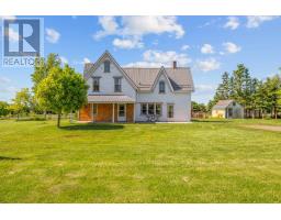 472 Route 20, Kensington, Ca