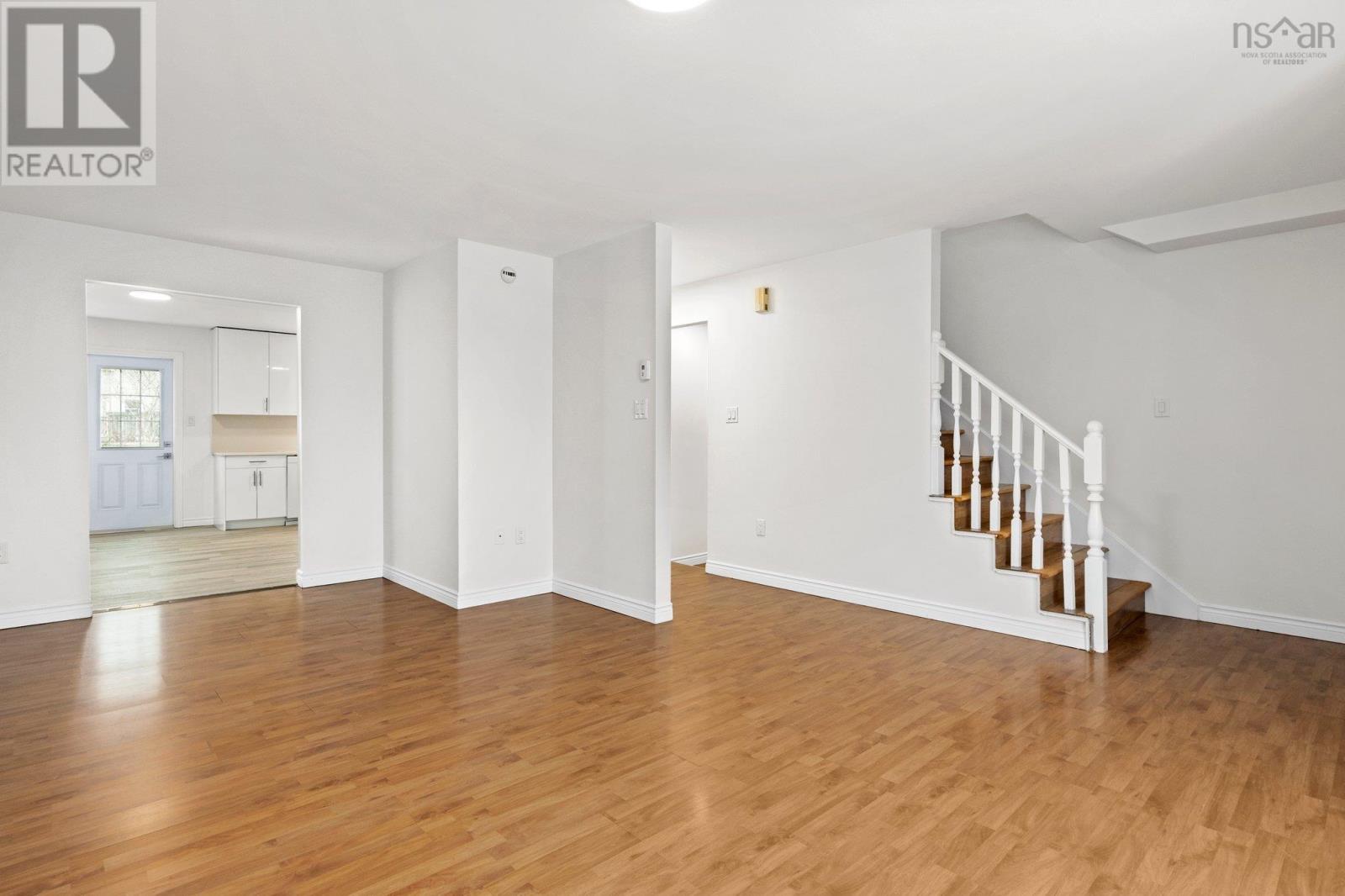 Property at 58 Andover Street image 2