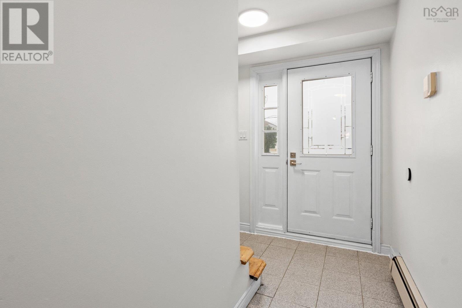 Property at 58 Andover Street image 4