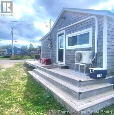 Property at 108 Brydges Street image 3