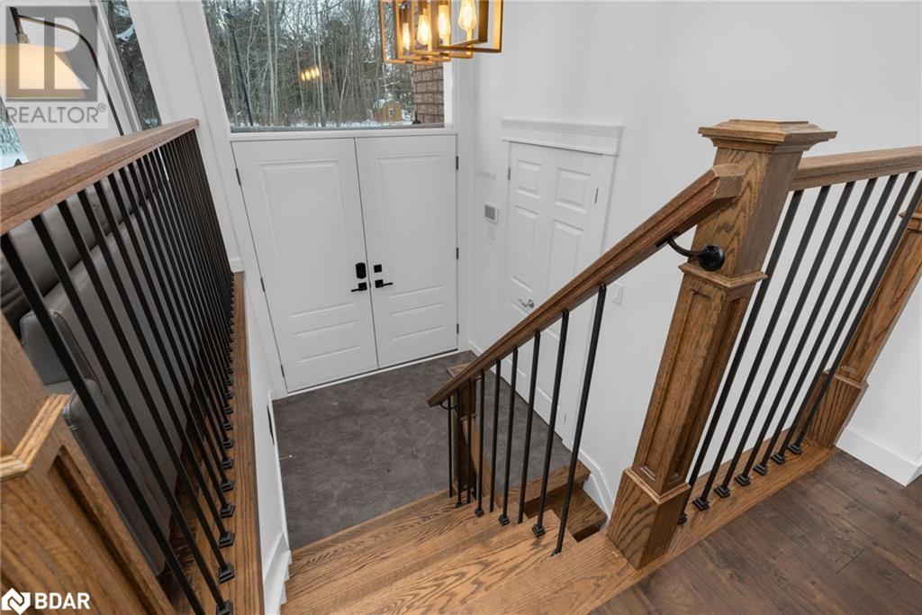 Property at 26 BRILLINGER Drive image 2