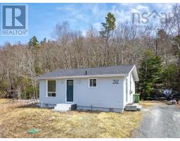 312 East River Road, Sheet Harbour, Ca
