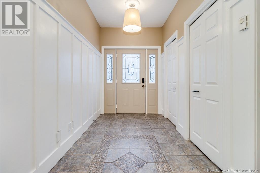 Property at 34 Craig Street image 2