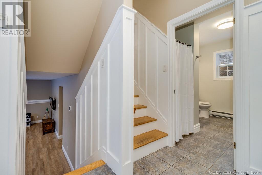 Property at 34 Craig Street image 4