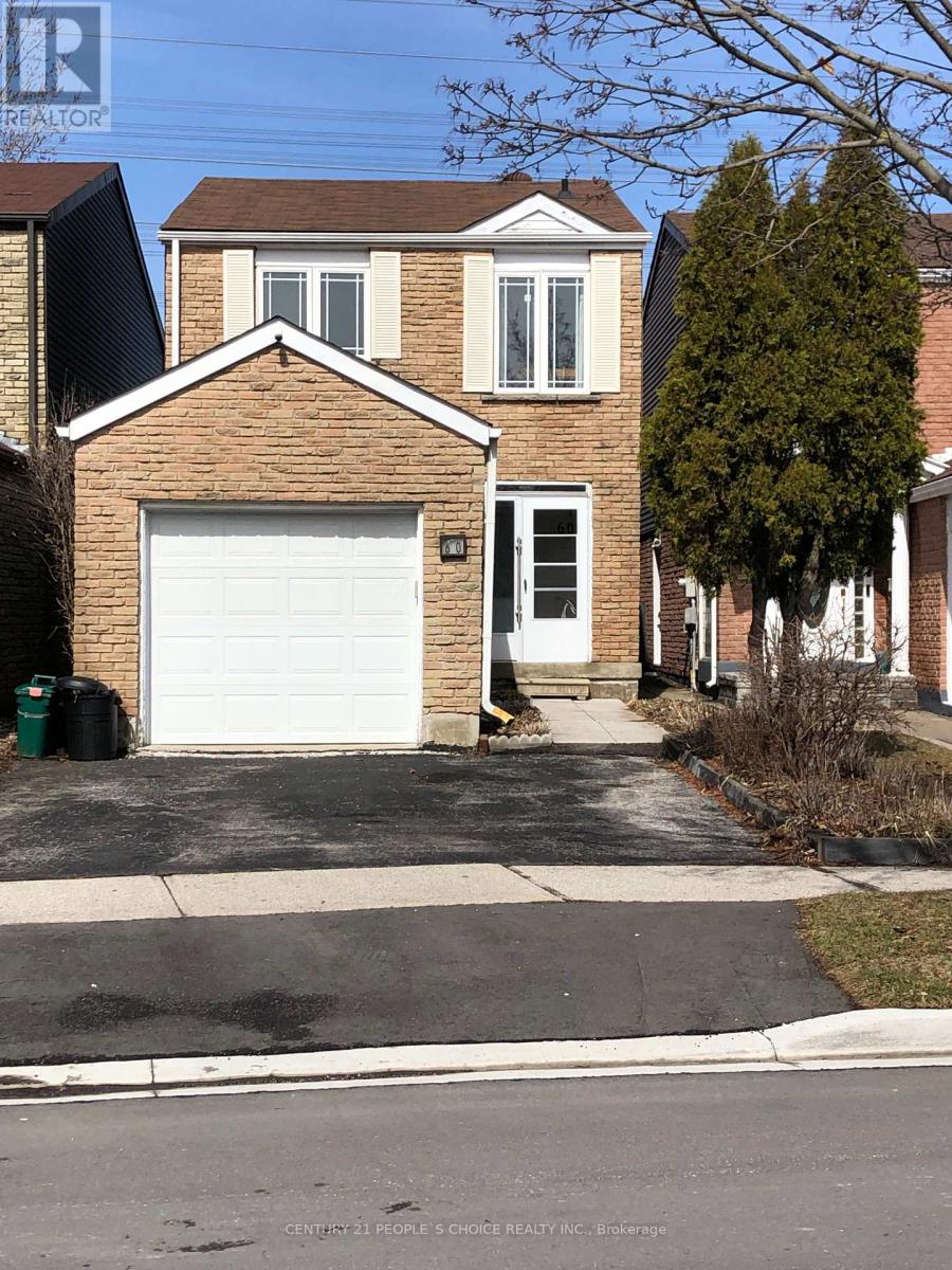 Bsmt - 60 Bay Hill Drive, Vaughan (Glen Shields), Ontario  L4K 1G9 - Photo 39 - N12085069
