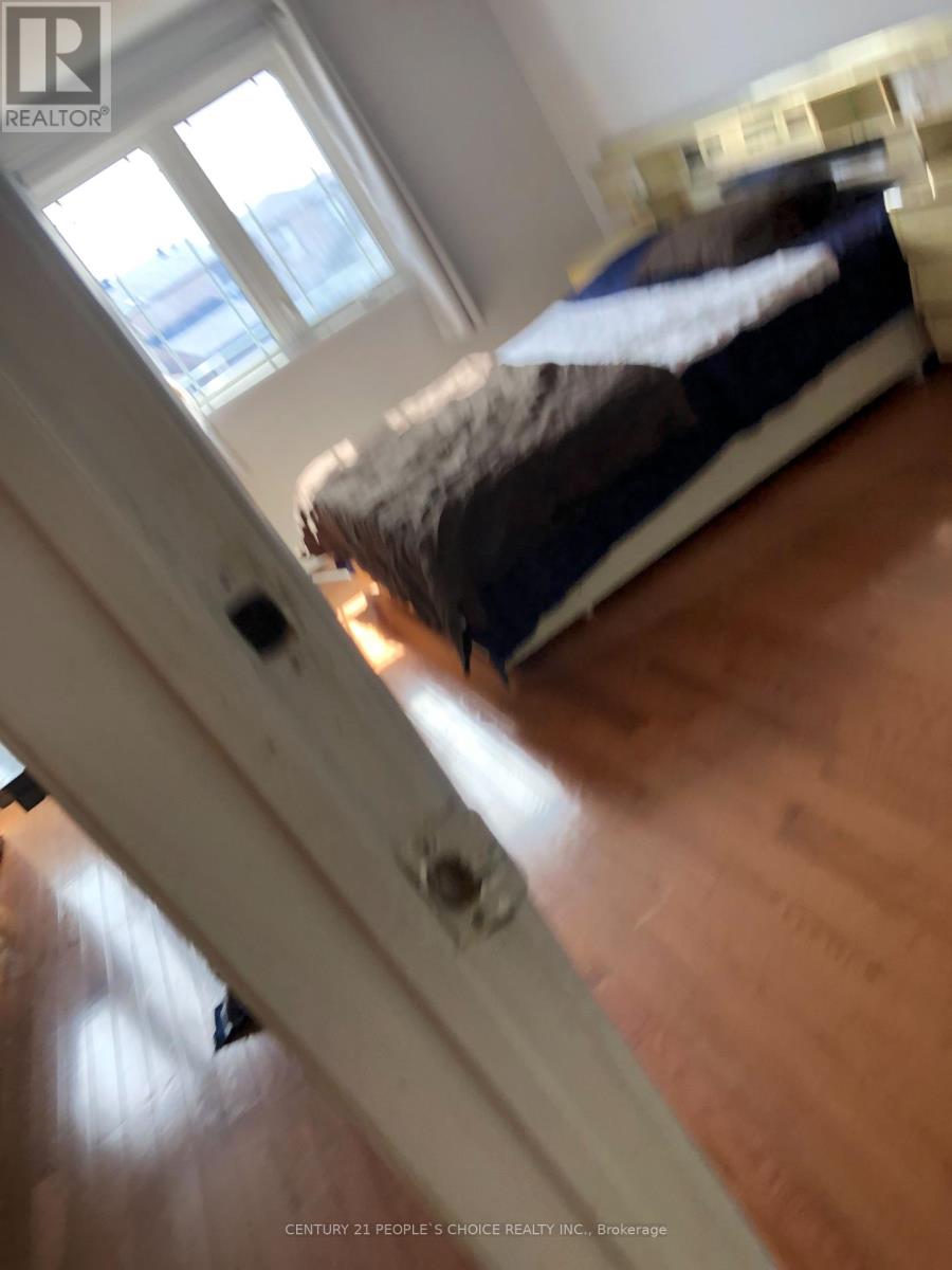Bsmt - 60 Bay Hill Drive, Vaughan (Glen Shields), Ontario  L4K 1G9 - Photo 30 - N12085069
