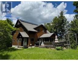 277 LAKE TANGAMONG, Marmora and Lake, Ontario