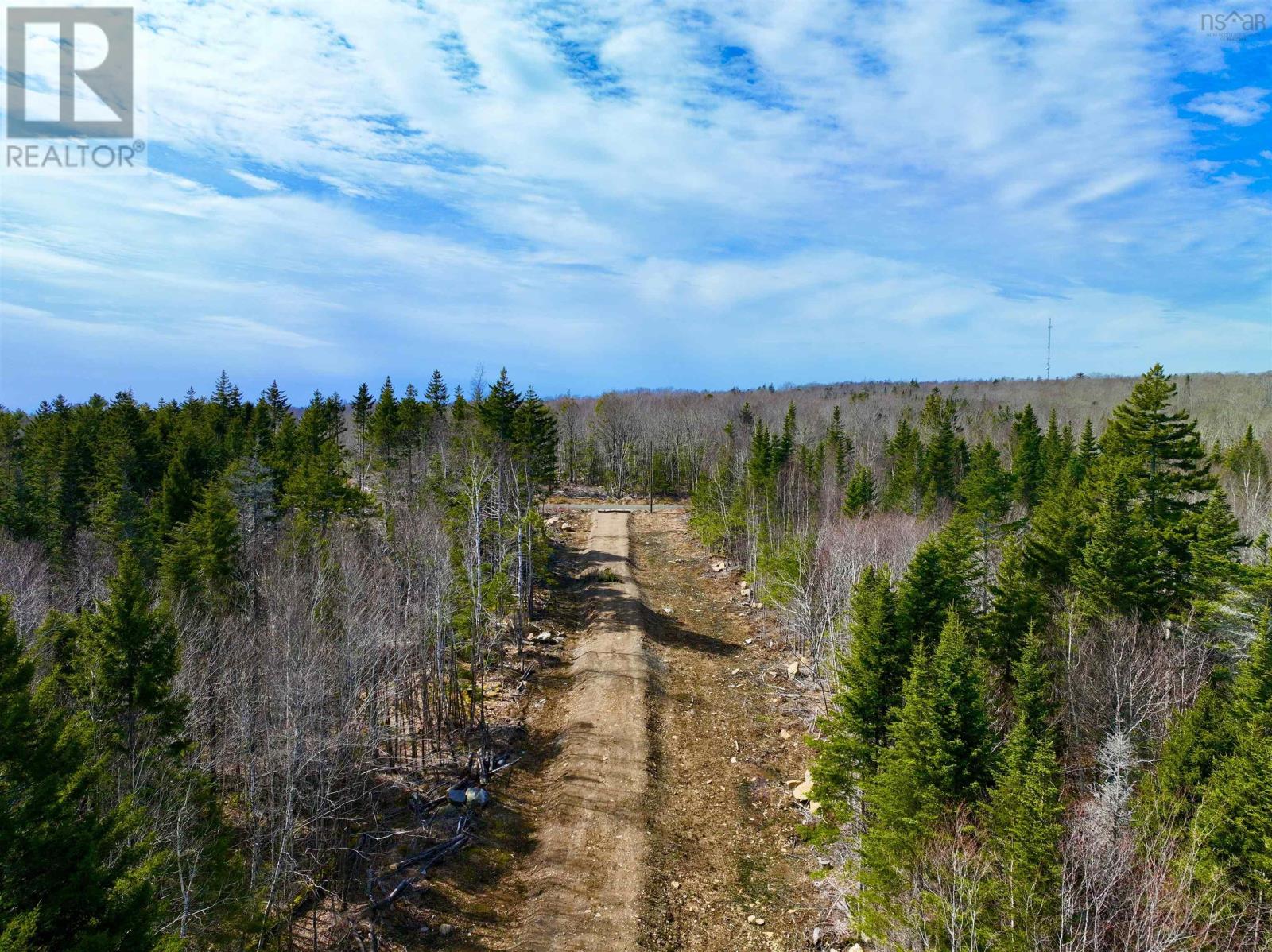 Lot 24-5 Ridge Road, North Range, Nova Scotia  B0W 1H0 - Photo 9 - 202507973