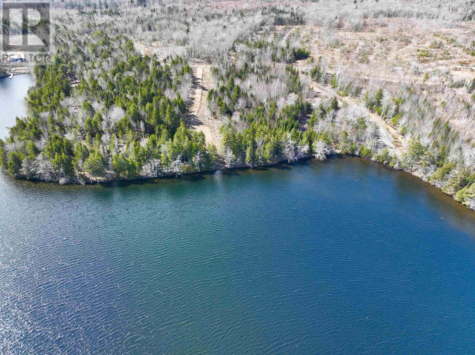Lot 24-5 Ridge Road, North Range, Nova Scotia  B0W 1H0 - Photo 3 - 202507973