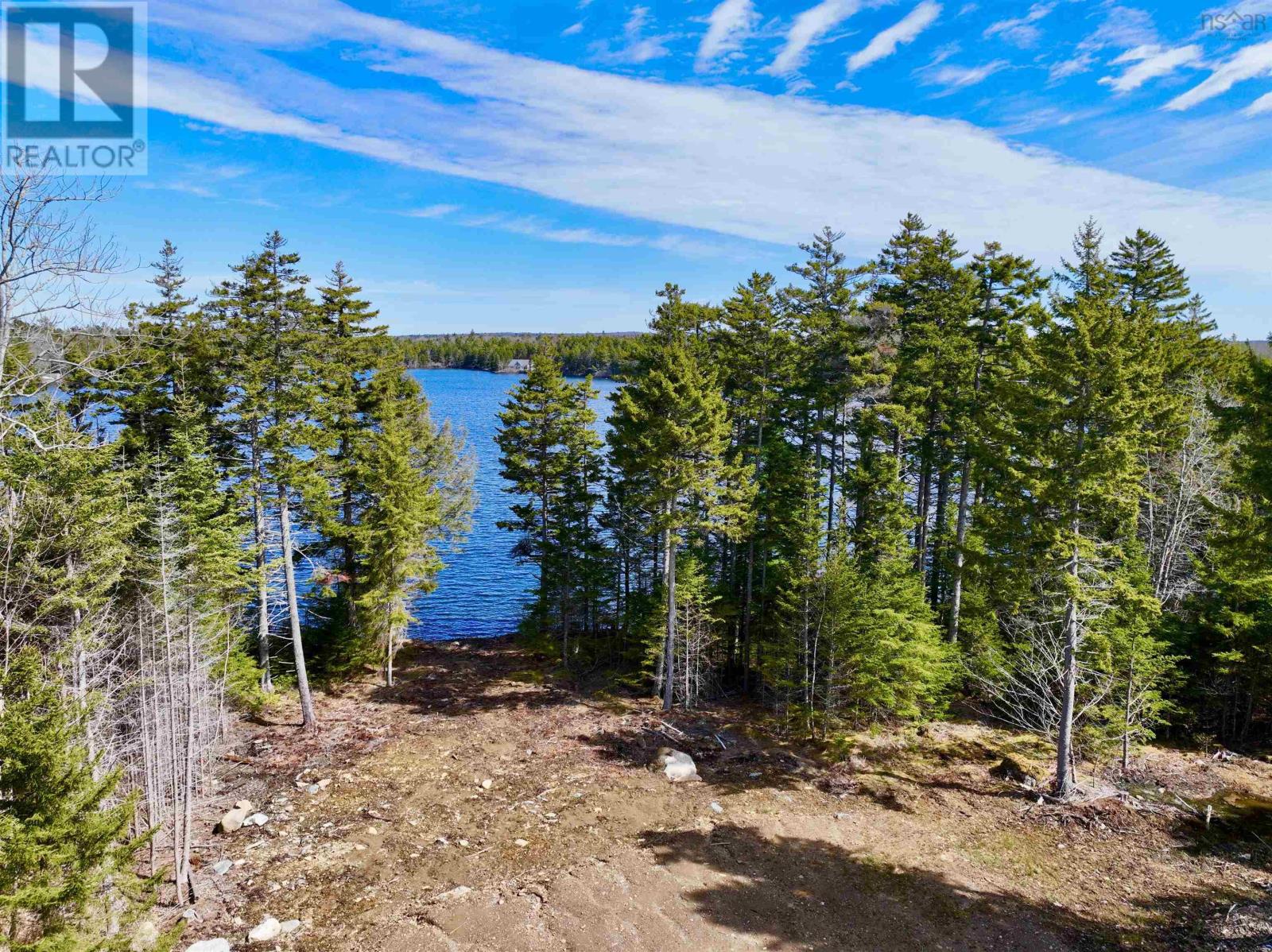 Lot 24-5 Ridge Road, North Range, Nova Scotia  B0W 1H0 - Photo 7 - 202507973