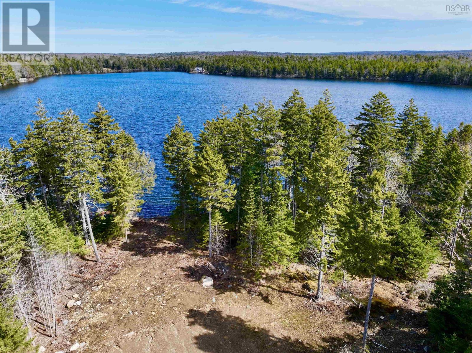 Lot 24-5 Ridge Road, North Range, Nova Scotia  B0W 1H0 - Photo 8 - 202507973