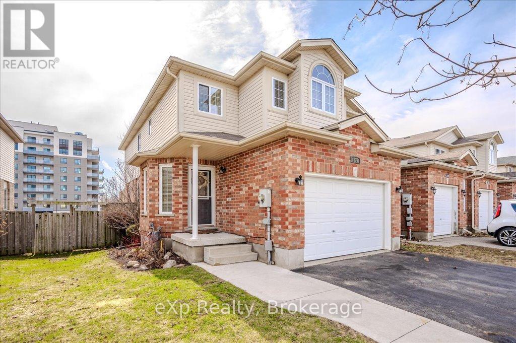 Property at 216 SEVERN DRIVE image 2