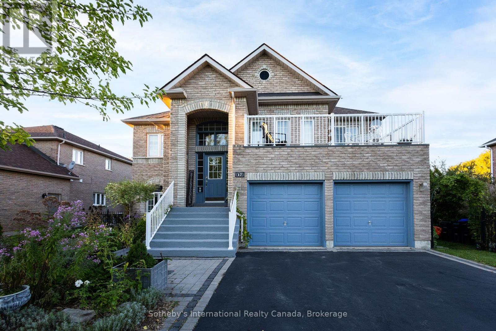 Property at 17 MAIR MILLS DRIVE image 1