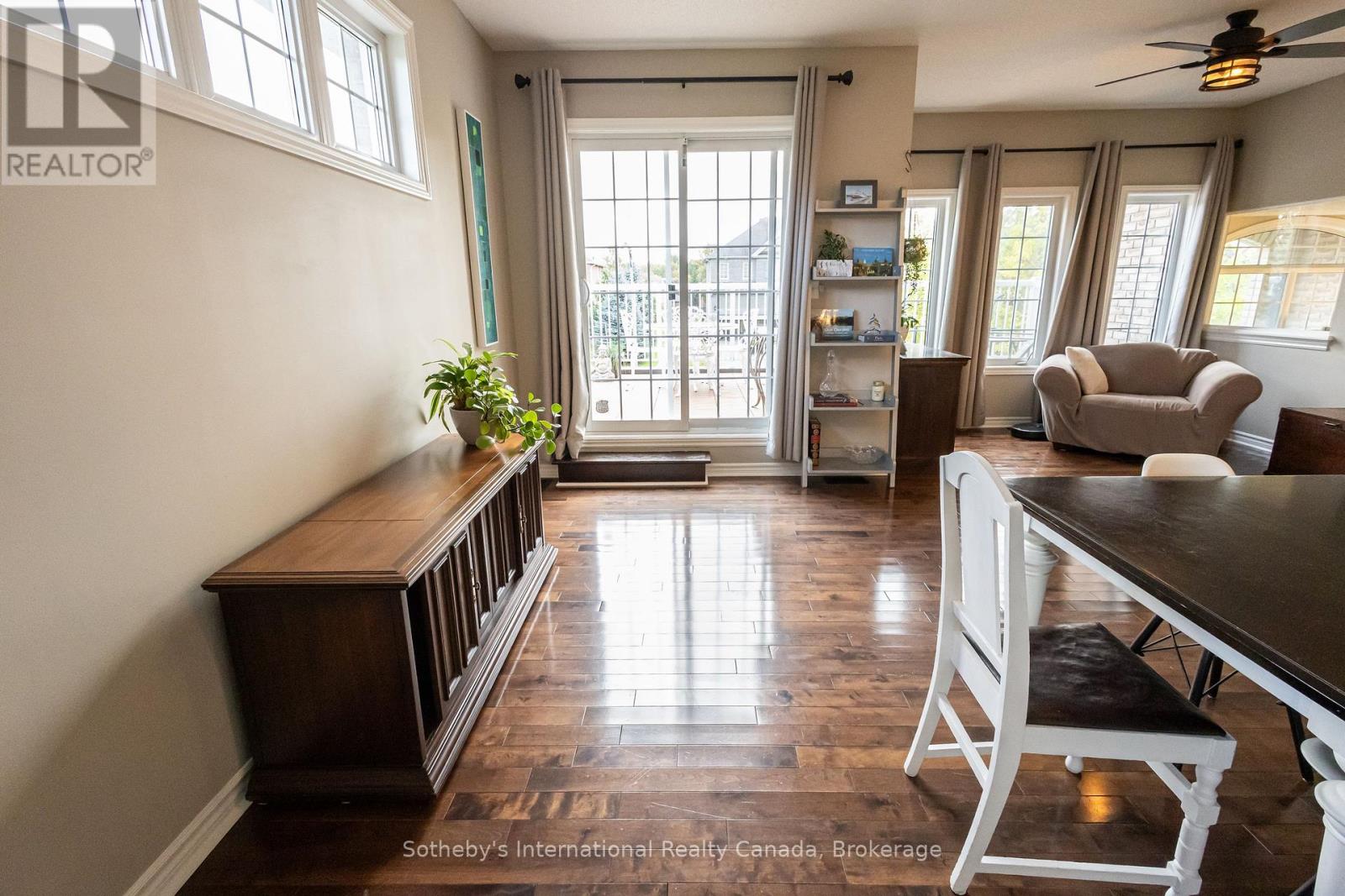 17 Mair Mills Drive, Collingwood, Ontario  L9Y 0A7 - Photo 12 - S12085536