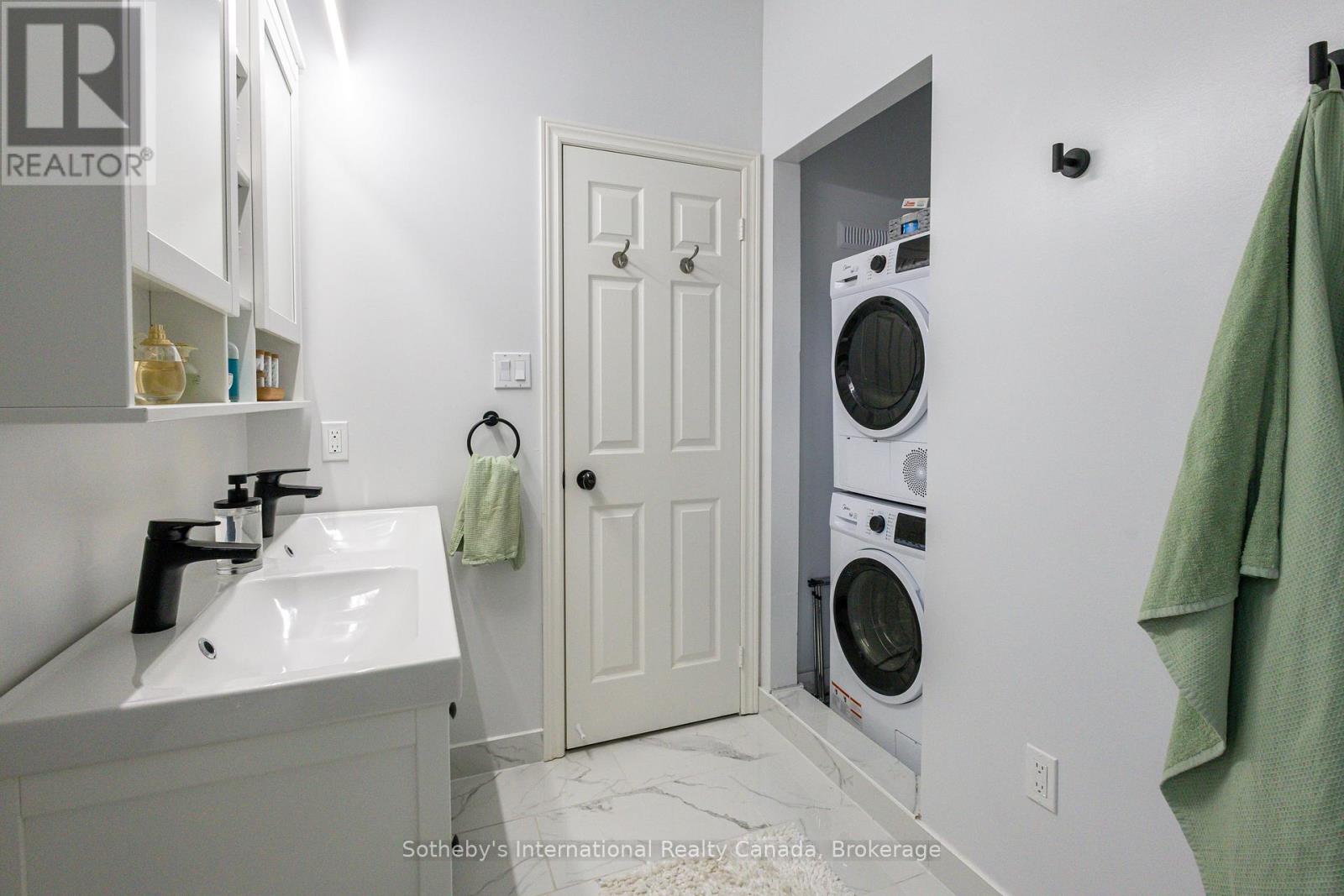 17 Mair Mills Drive, Collingwood, Ontario  L9Y 0A7 - Photo 16 - S12085536