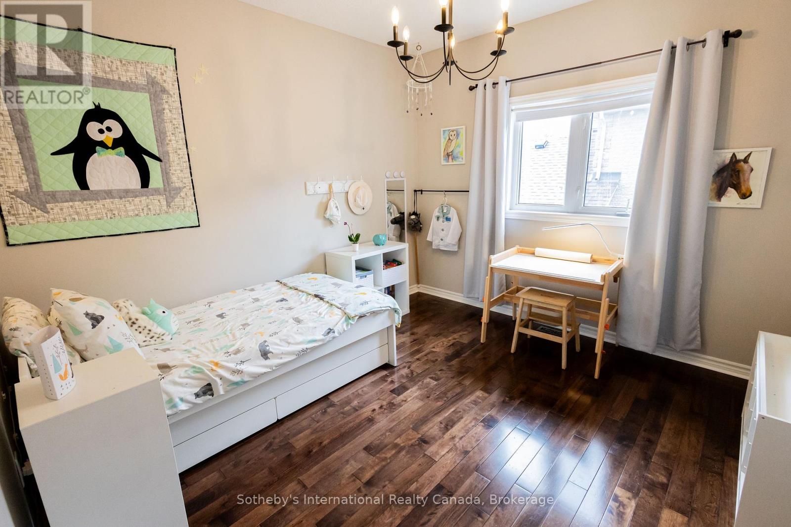 17 Mair Mills Drive, Collingwood, Ontario  L9Y 0A7 - Photo 18 - S12085536