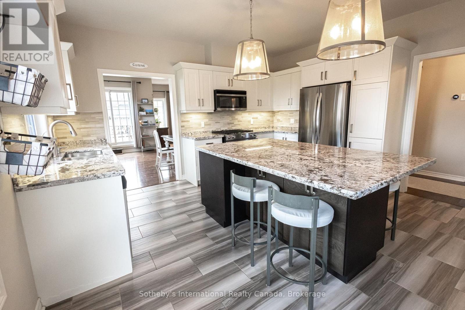 Property at 17 MAIR MILLS DRIVE image 2