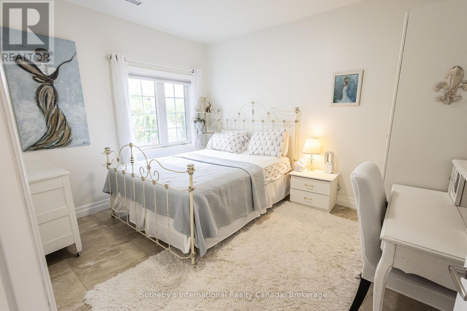 17 Mair Mills Drive, Collingwood, Ontario  L9Y 0A7 - Photo 27 - S12085536