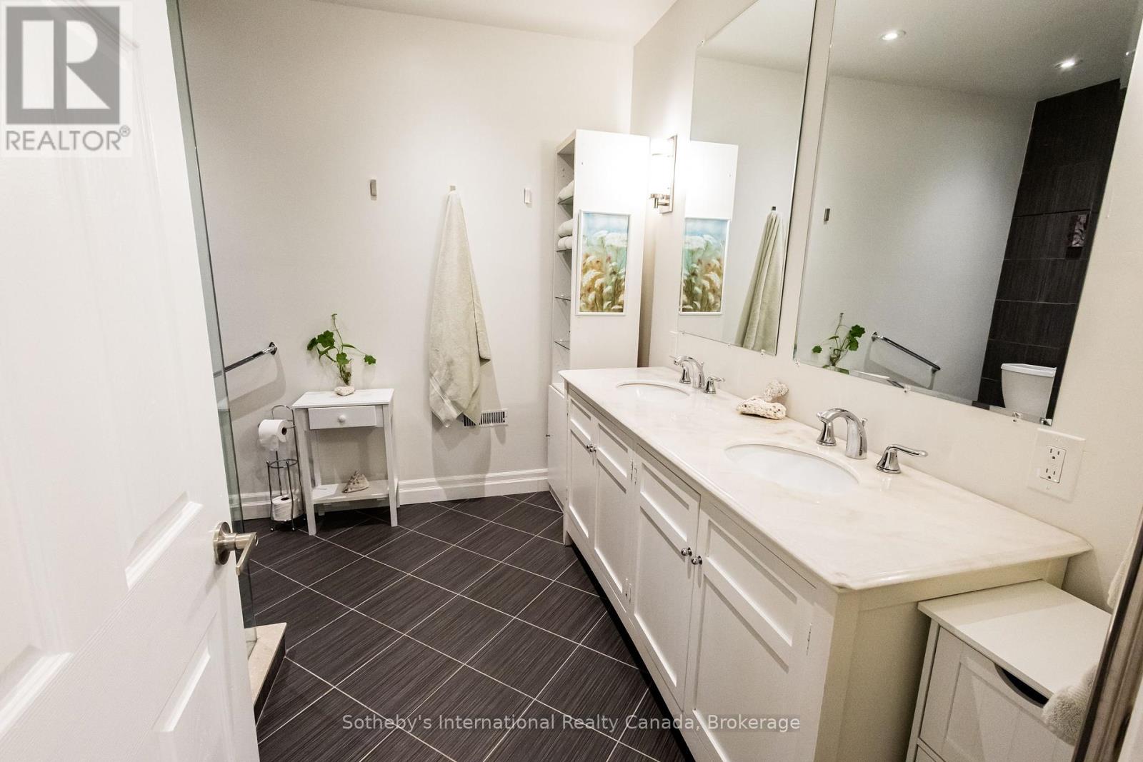 17 Mair Mills Drive, Collingwood, Ontario  L9Y 0A7 - Photo 28 - S12085536