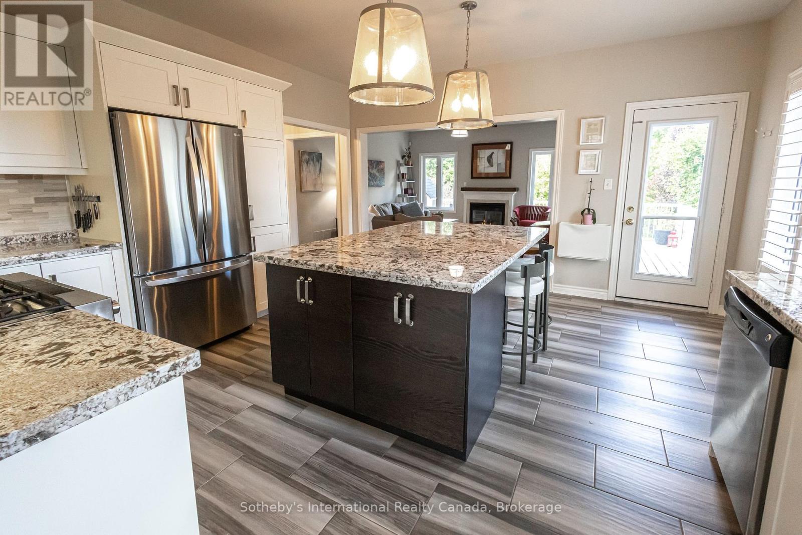 Property at 17 MAIR MILLS DRIVE image 3