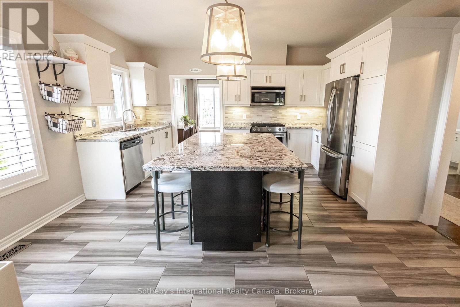 Property at 17 MAIR MILLS DRIVE image 4