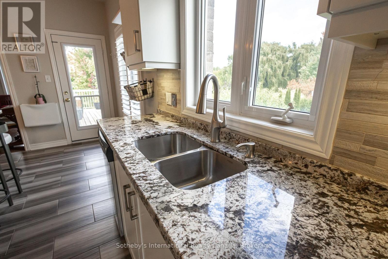 Property at 17 MAIR MILLS DRIVE image 5