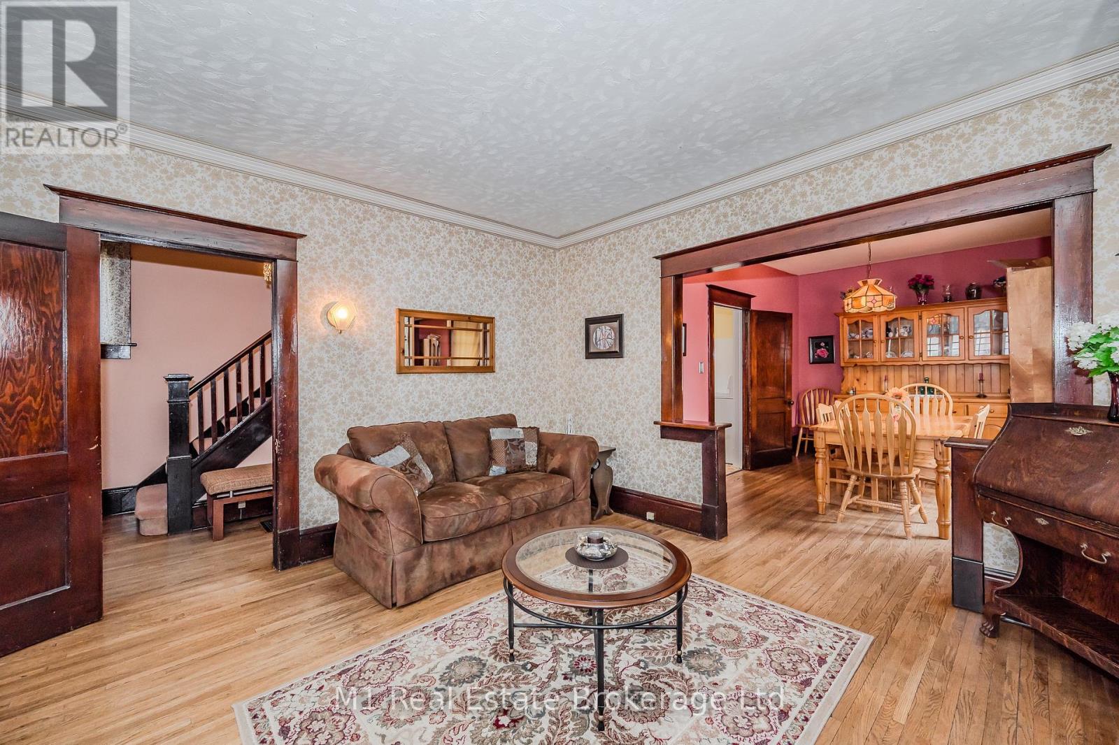 33 Verney Street, Guelph, Ontario  N1H 1N5 - Photo 16 - X12085503