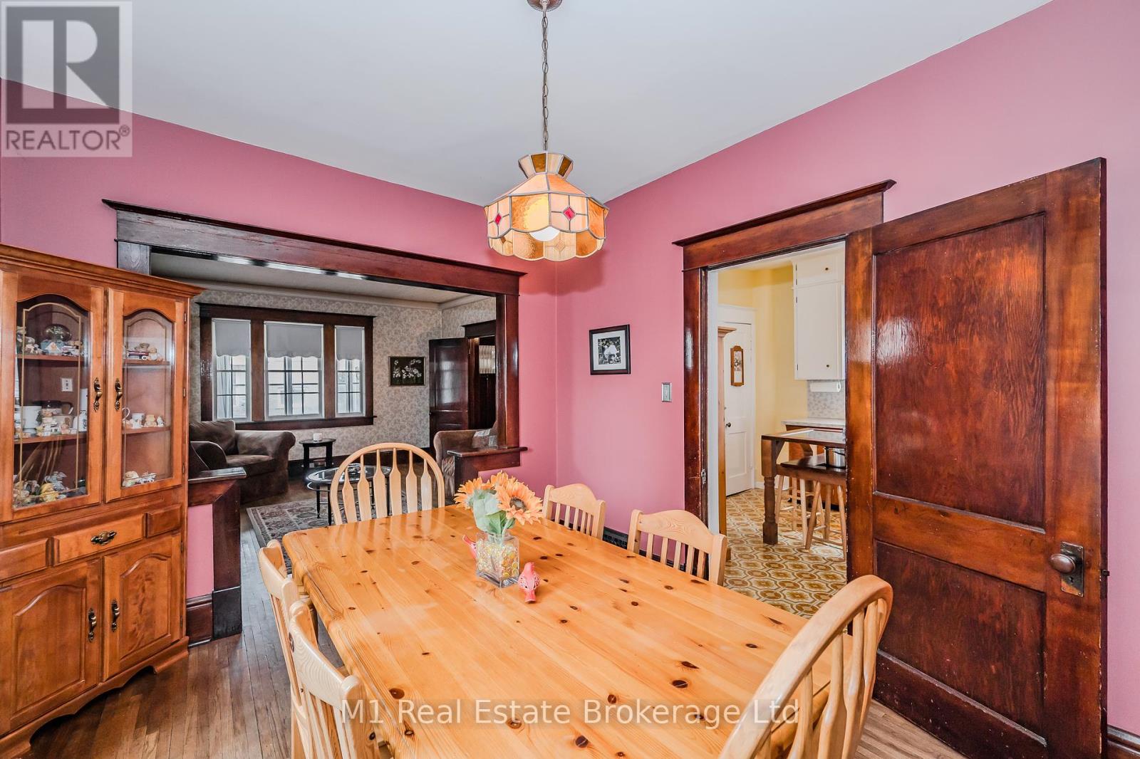 33 Verney Street, Guelph, Ontario  N1H 1N5 - Photo 18 - X12085503