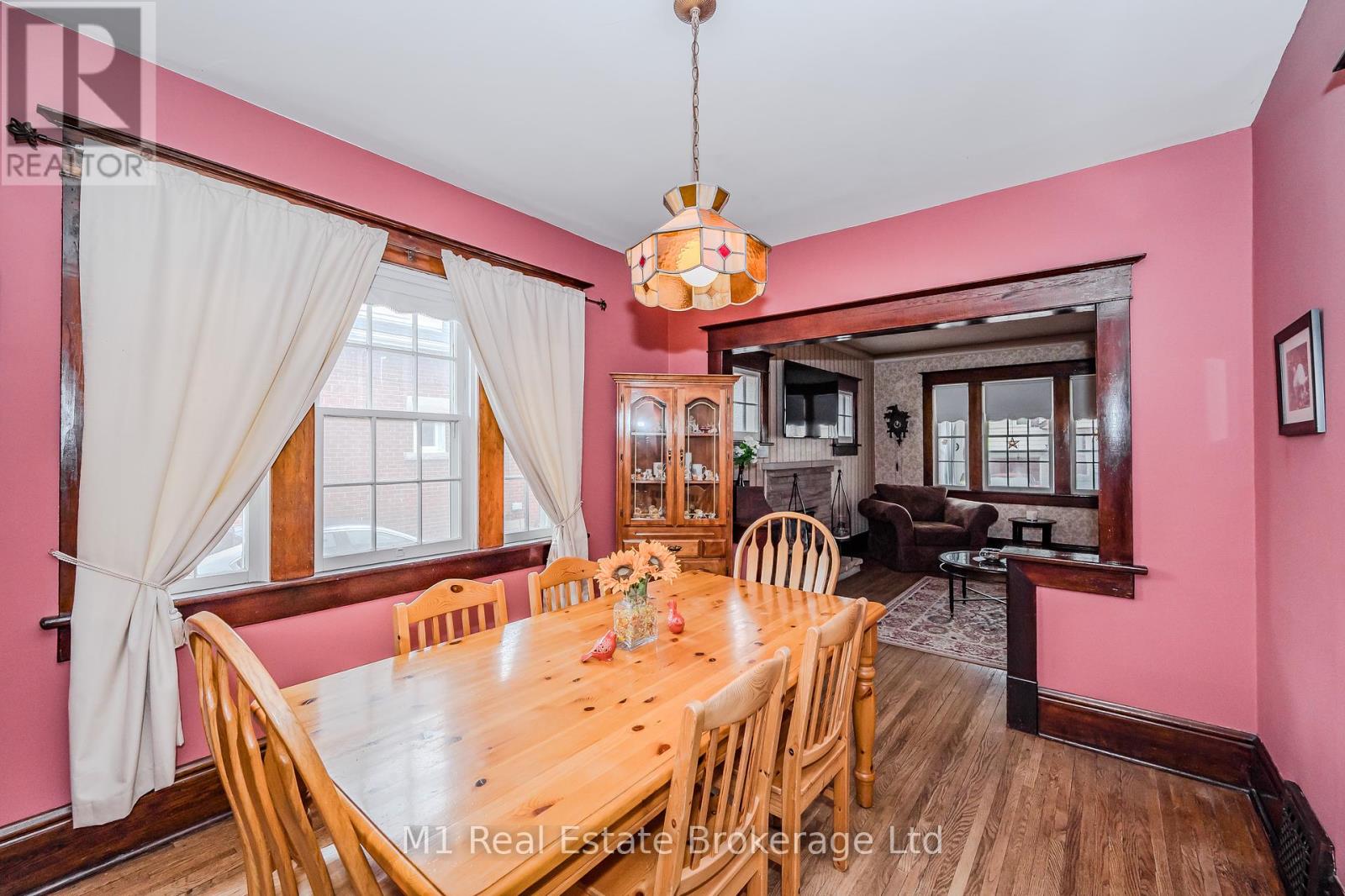 33 Verney Street, Guelph, Ontario  N1H 1N5 - Photo 19 - X12085503
