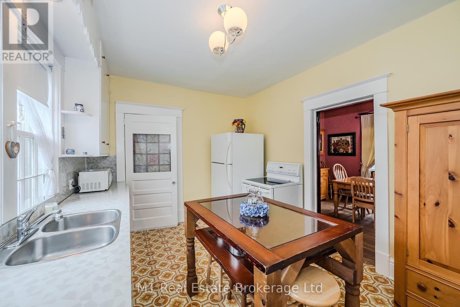 33 Verney Street, Guelph, Ontario  N1H 1N5 - Photo 22 - X12085503