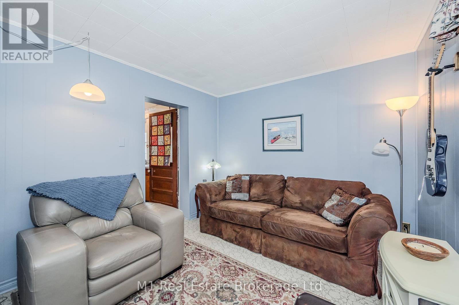 33 Verney Street, Guelph, Ontario  N1H 1N5 - Photo 26 - X12085503