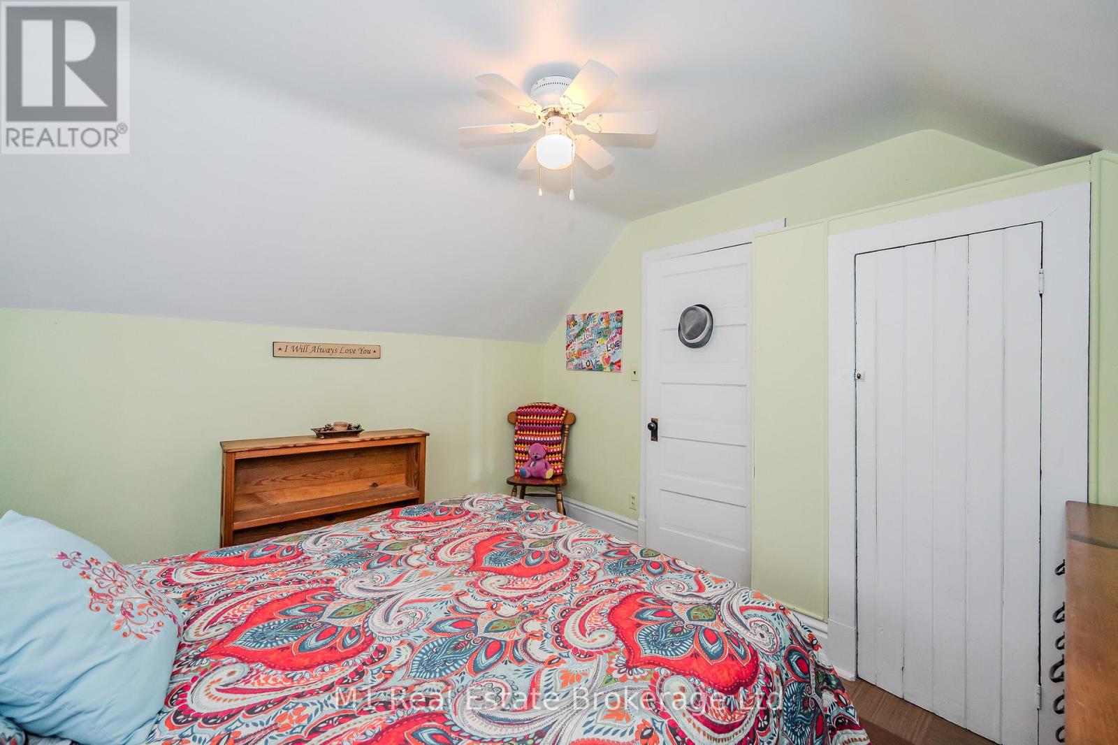 33 Verney Street, Guelph, Ontario  N1H 1N5 - Photo 29 - X12085503