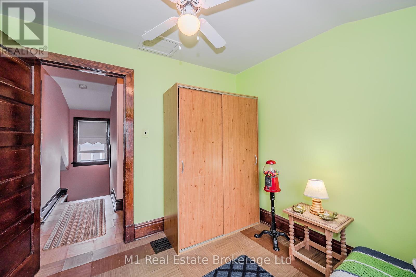 33 Verney Street, Guelph, Ontario  N1H 1N5 - Photo 31 - X12085503