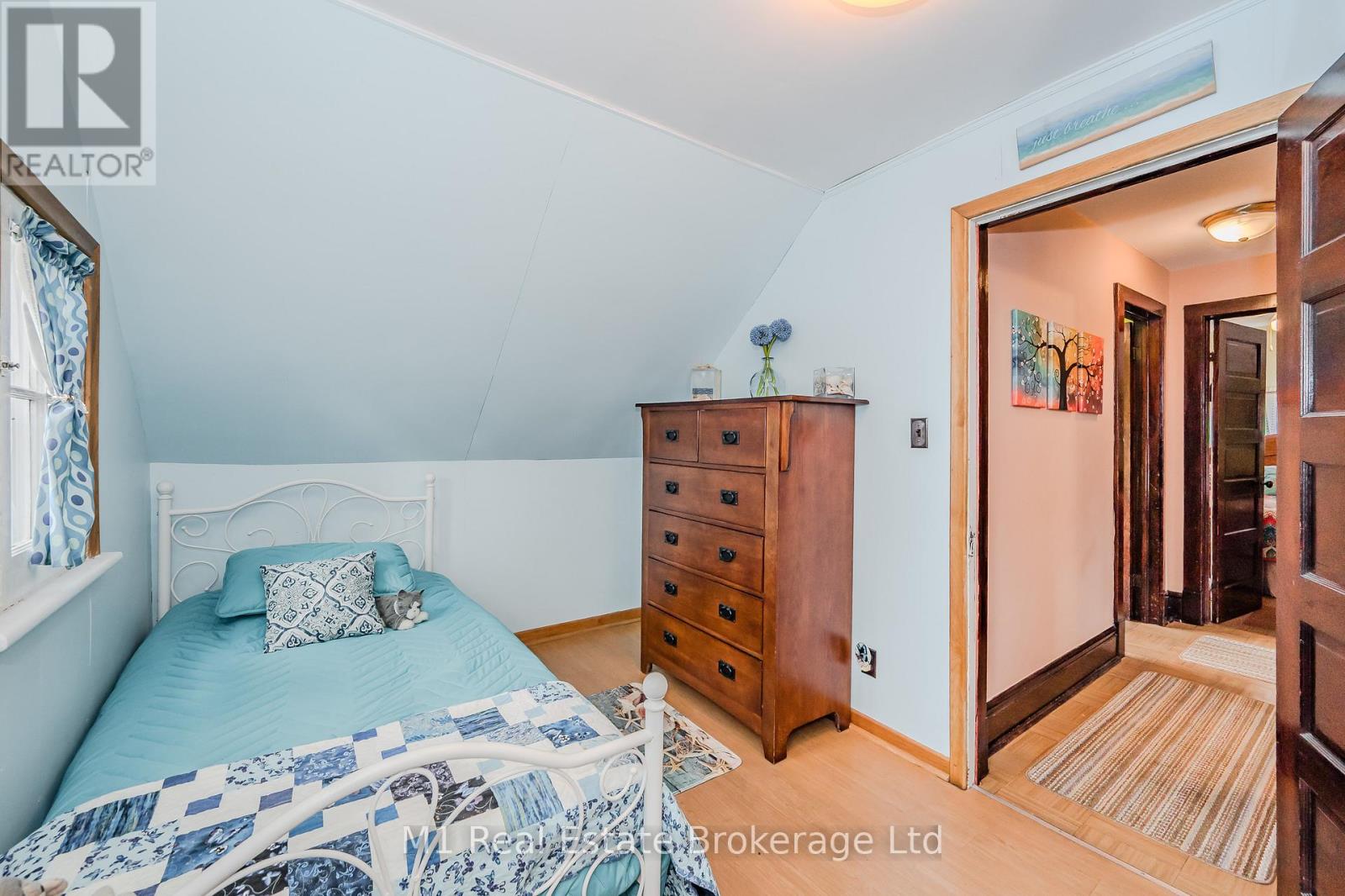 33 Verney Street, Guelph, Ontario  N1H 1N5 - Photo 33 - X12085503