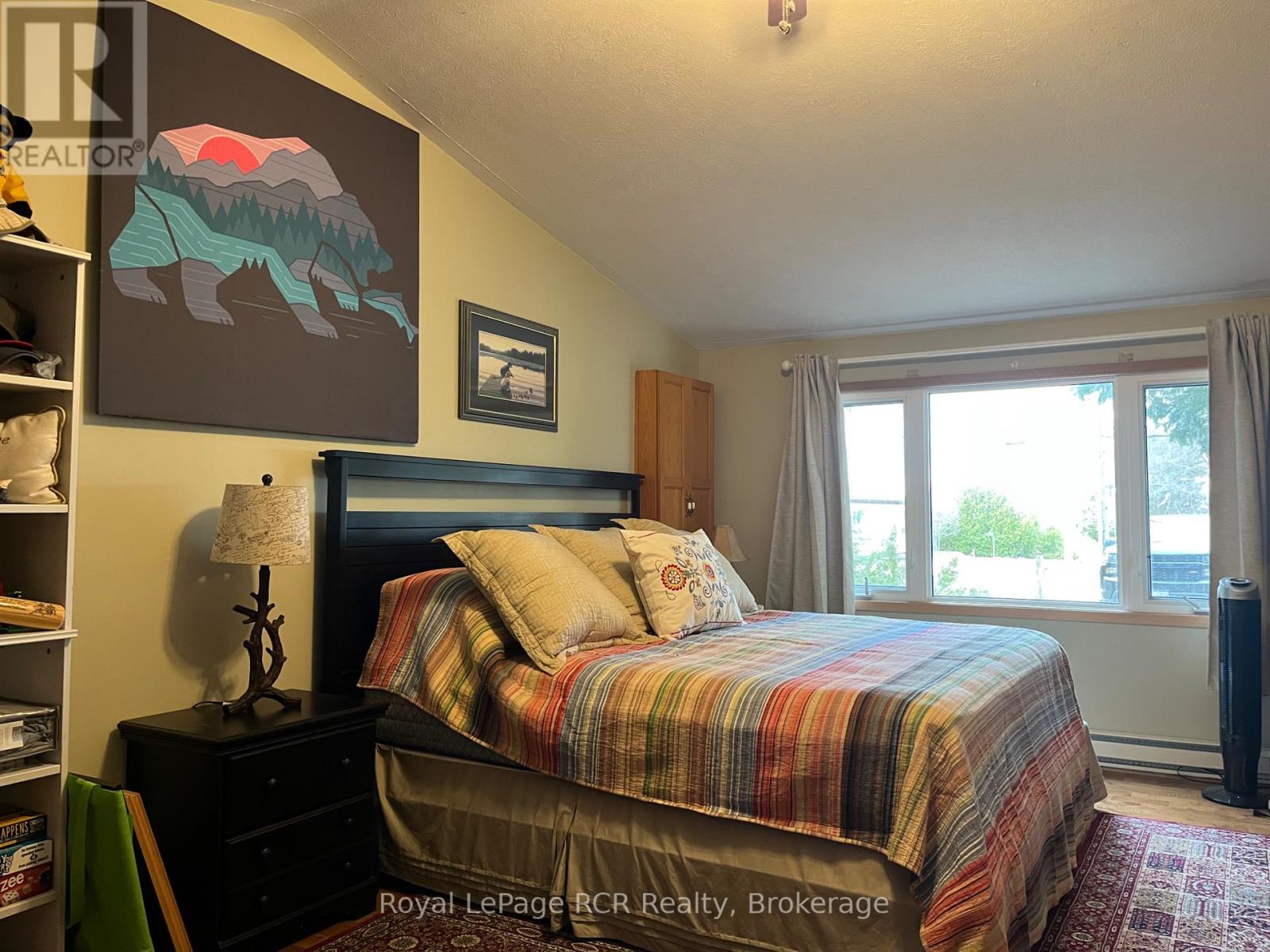1371 2nd Avenue S, Native Leased Lands, Ontario  N0H 2L0 - Photo 16 - X12085509