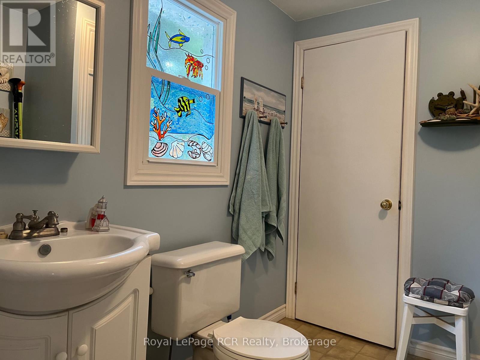 1371 2nd Avenue S, Native Leased Lands, Ontario  N0H 2L0 - Photo 21 - X12085509