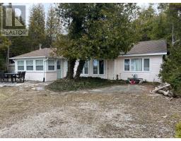 1371 2ND AVENUE S, Native Leased Lands, Ontario