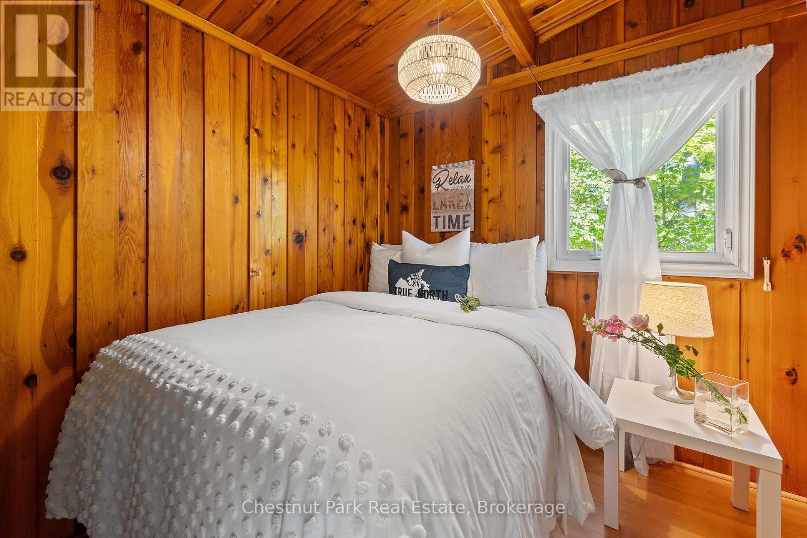 1025 Scout Trail, Muskoka Lakes, Ontario  P0B 1J0 - Photo 23 - X12085512