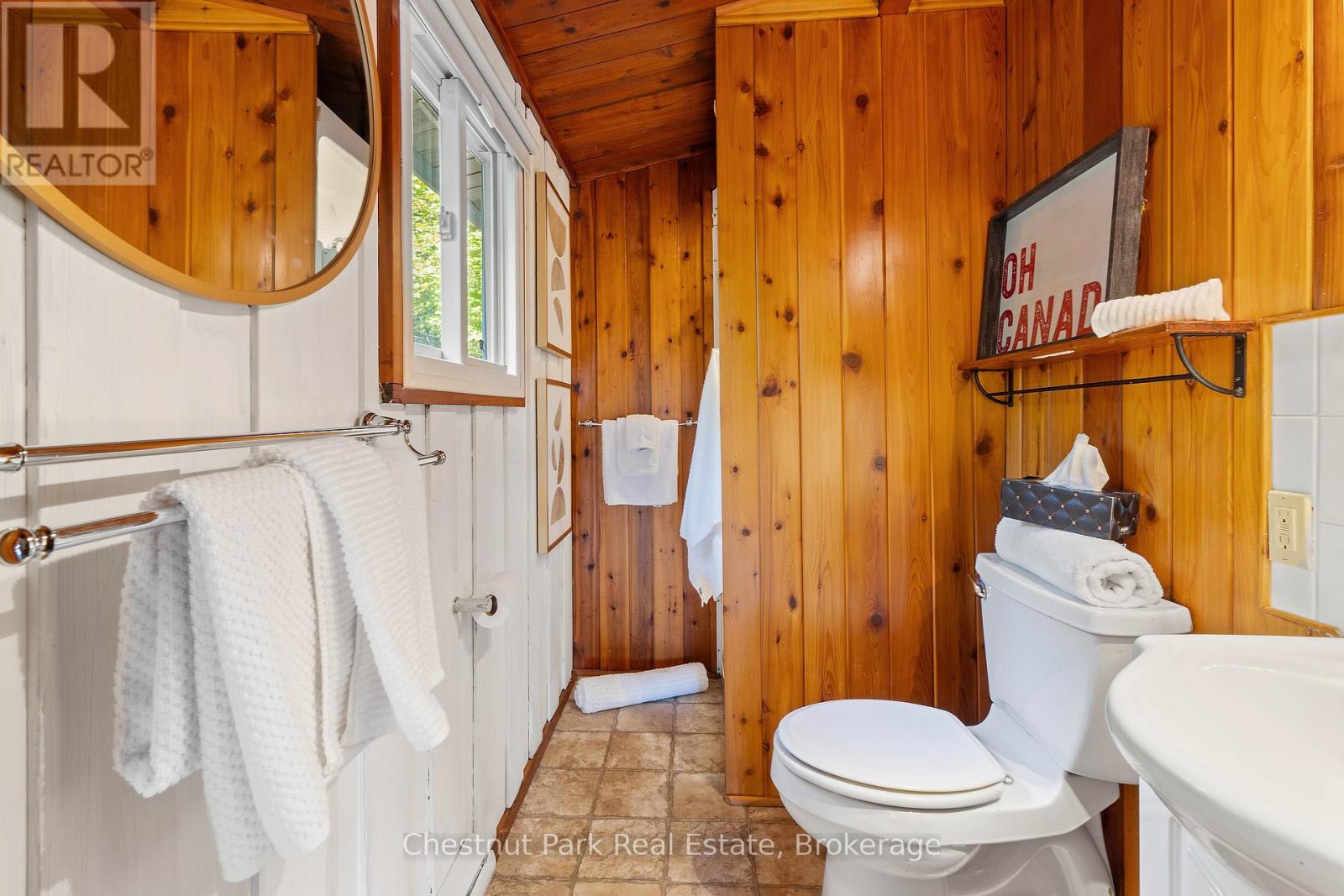 1025 Scout Trail, Muskoka Lakes, Ontario  P0B 1J0 - Photo 30 - X12085512