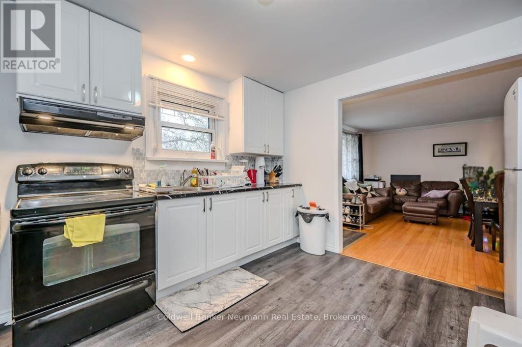 100 Guelph Street, Guelph, Ontario  N1H 5Z1 - Photo 12 - X12085520